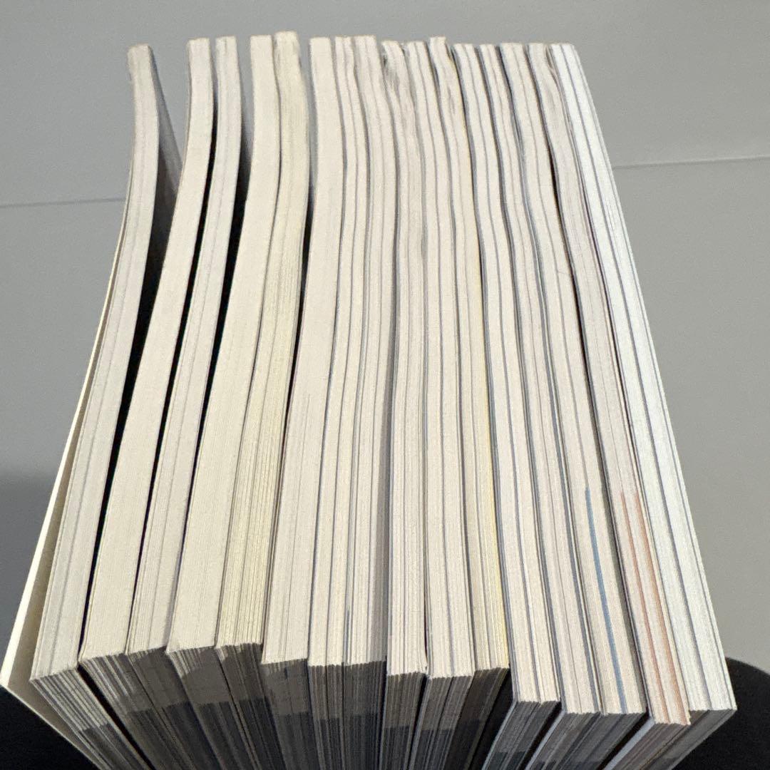 アート・デザイン・音楽 gap MEN PRESS