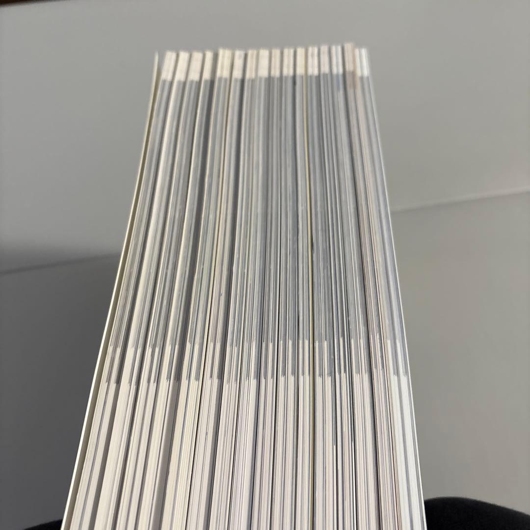 アート・デザイン・音楽 gap MEN PRESS