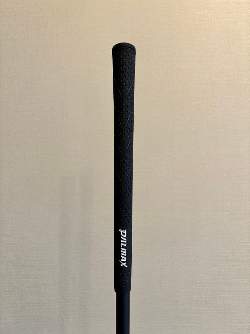 PING TOUR 2.0 BLACK 65S 5W用 ピンスリーブ付