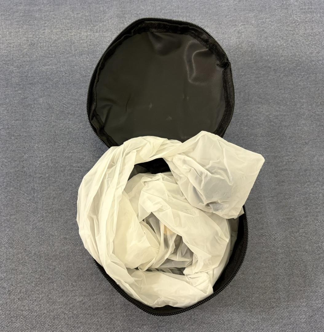 新品未使用‼保管品‼Buerk シングルバーナーコンロ+各種ガス缶アダプター