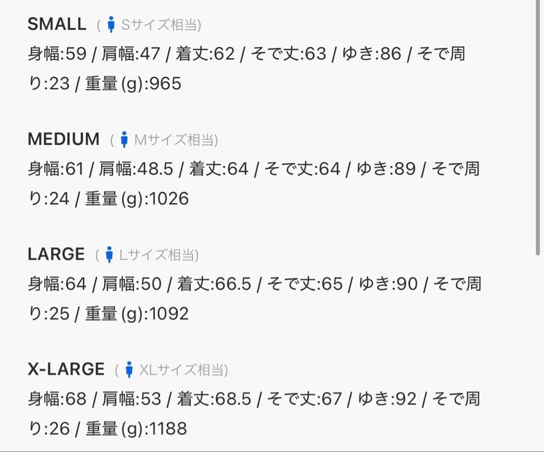 Levi’s リーバイス 別注 2nd Type トラッカー ジャケット
