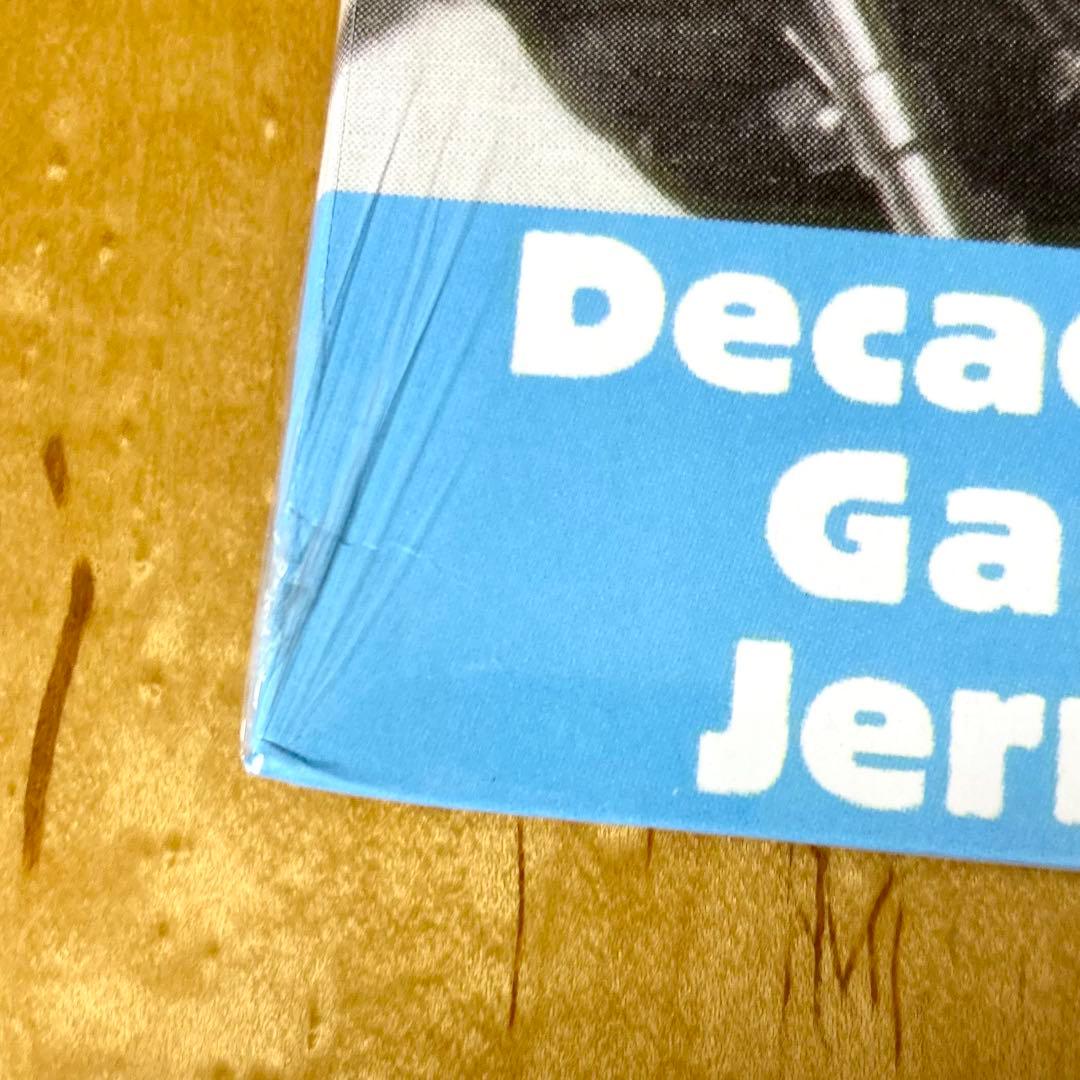 【大名盤】V.A. THIS IS BOSTON NOT L.A. 未開封新品