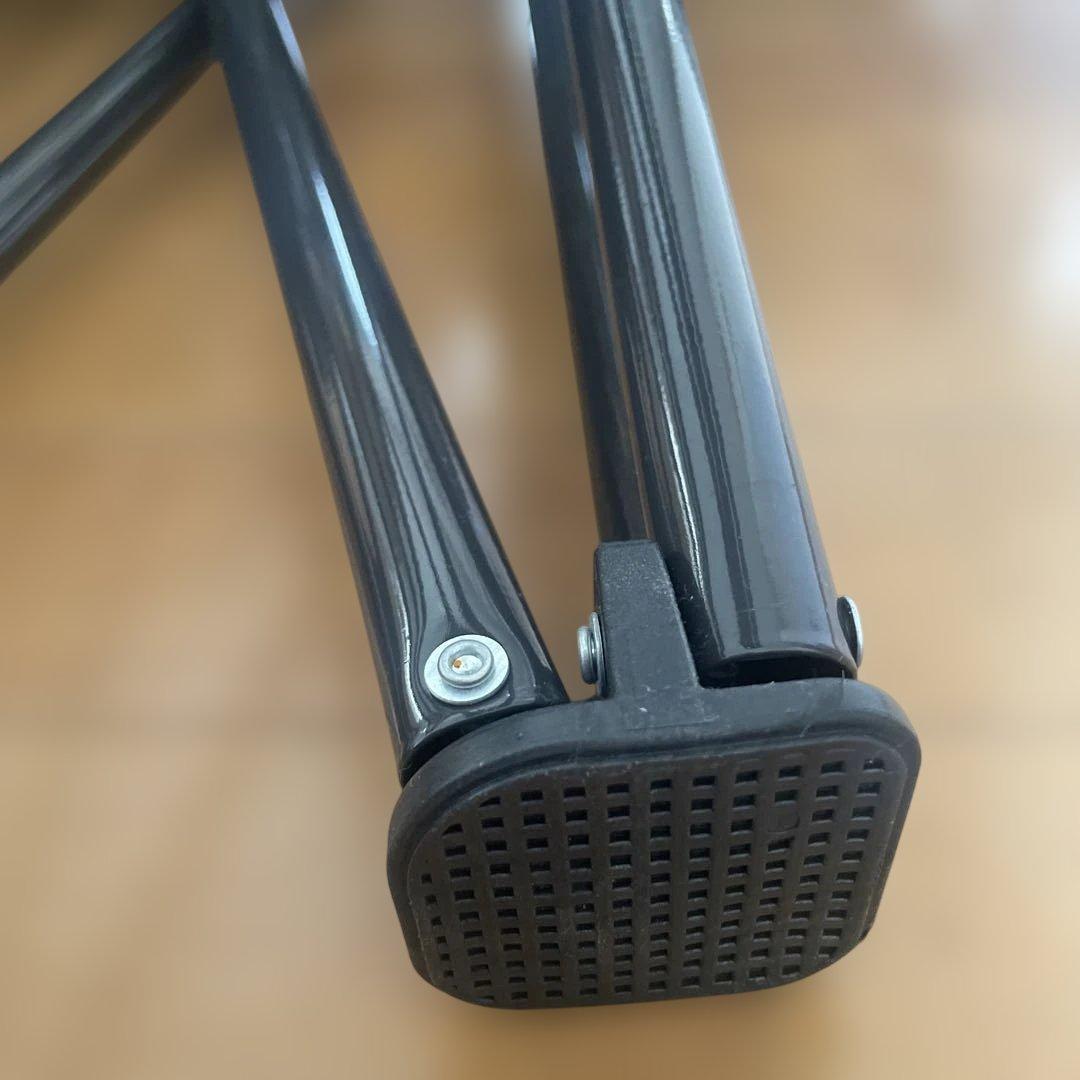 Luoda Full moon Chair アウトドアチェア