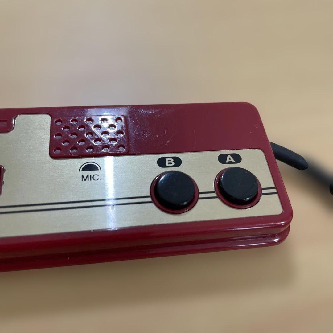 ニンテンドークラシックミニ　ファミコン　スーパーファミコン　セット