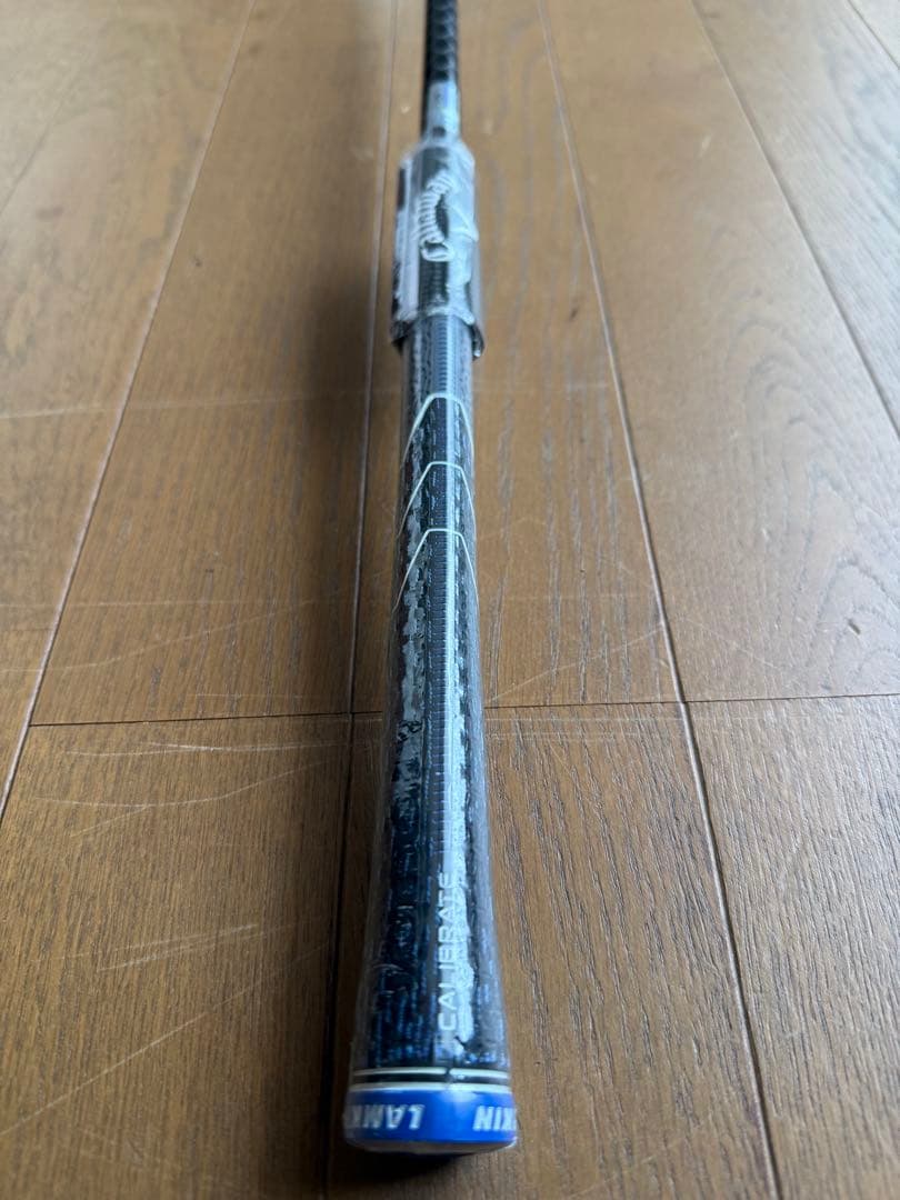 キャロウェイ 左用 パラダイム Ai スモーク U5 TENSEI50 新品