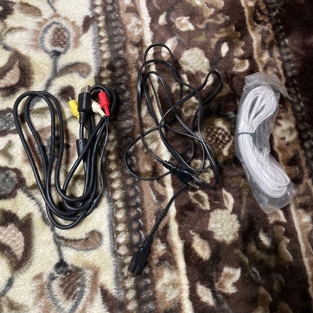 ドリームキャスト