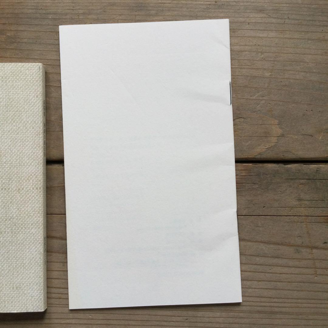 『素描集　湘南之商店街』　牧野伊三夫