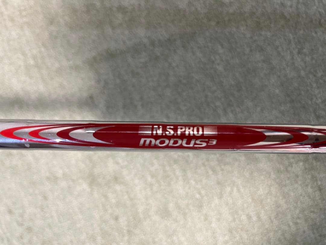 Cleveland RTX ZIPCORE ツアーサテン 56/10 ウェッジ