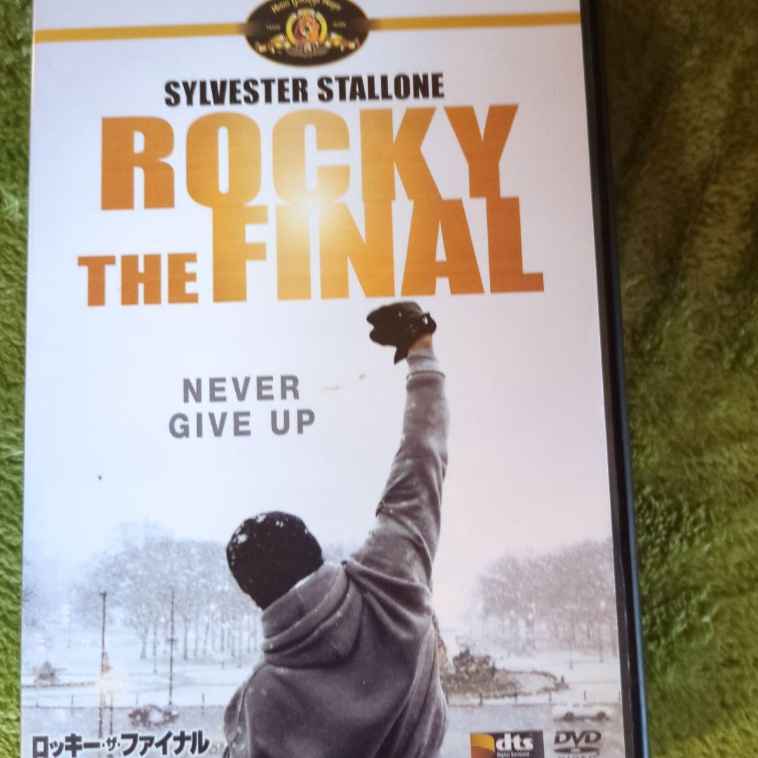アクション映画 DVD 3本セット