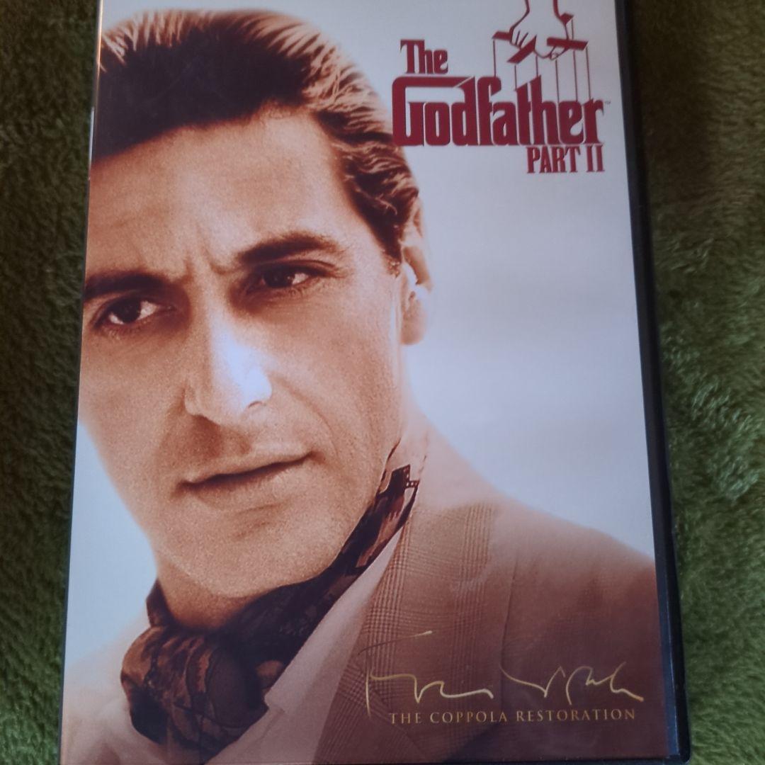 アクション映画 DVD 3本セット