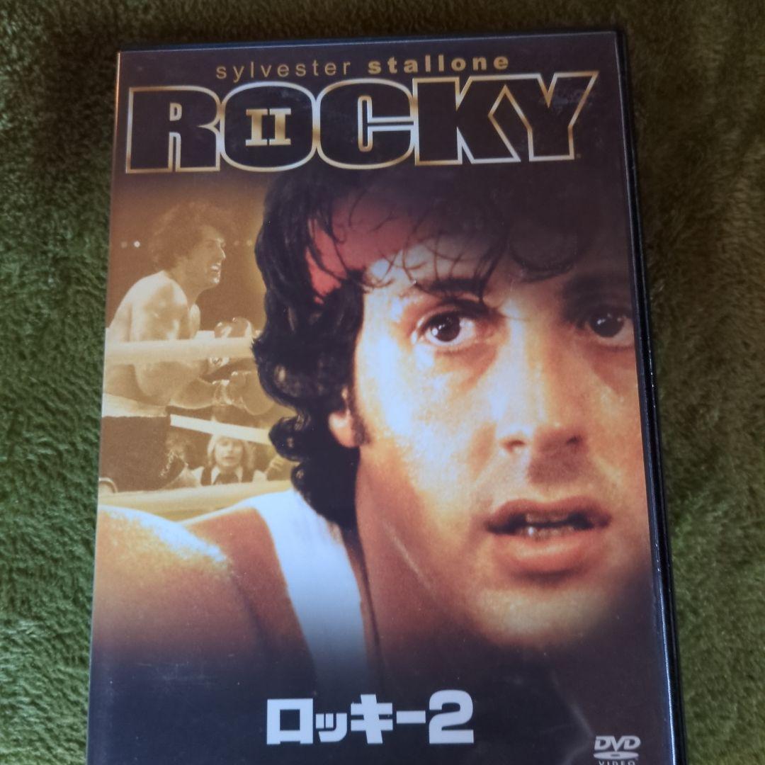 アクション映画 DVD 3本セット