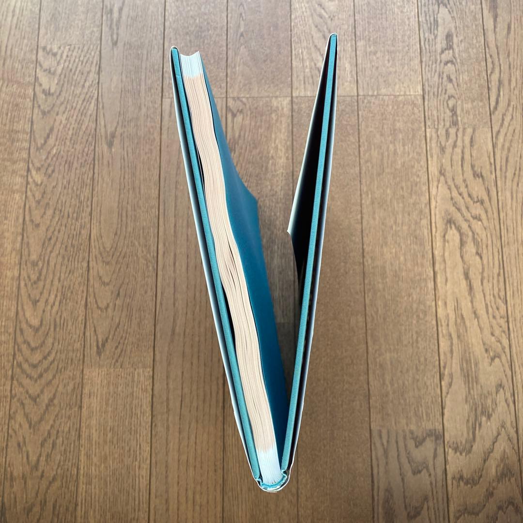 新イヌとネコの臨床解剖カラーアトラス　チクサン出版社　DOG and CAT