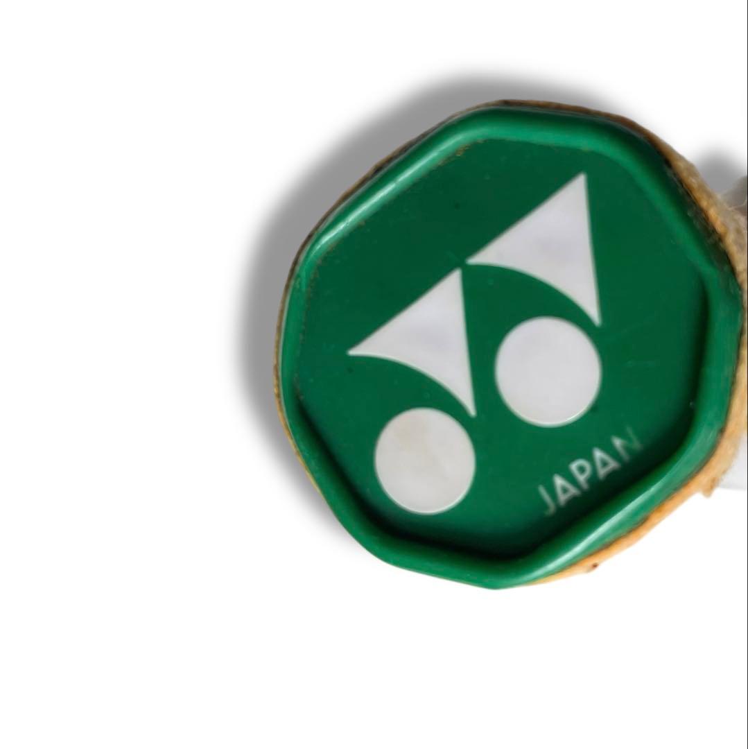 ✨R. miya ✨YONEXヨネックスバドミントンラケット Ti