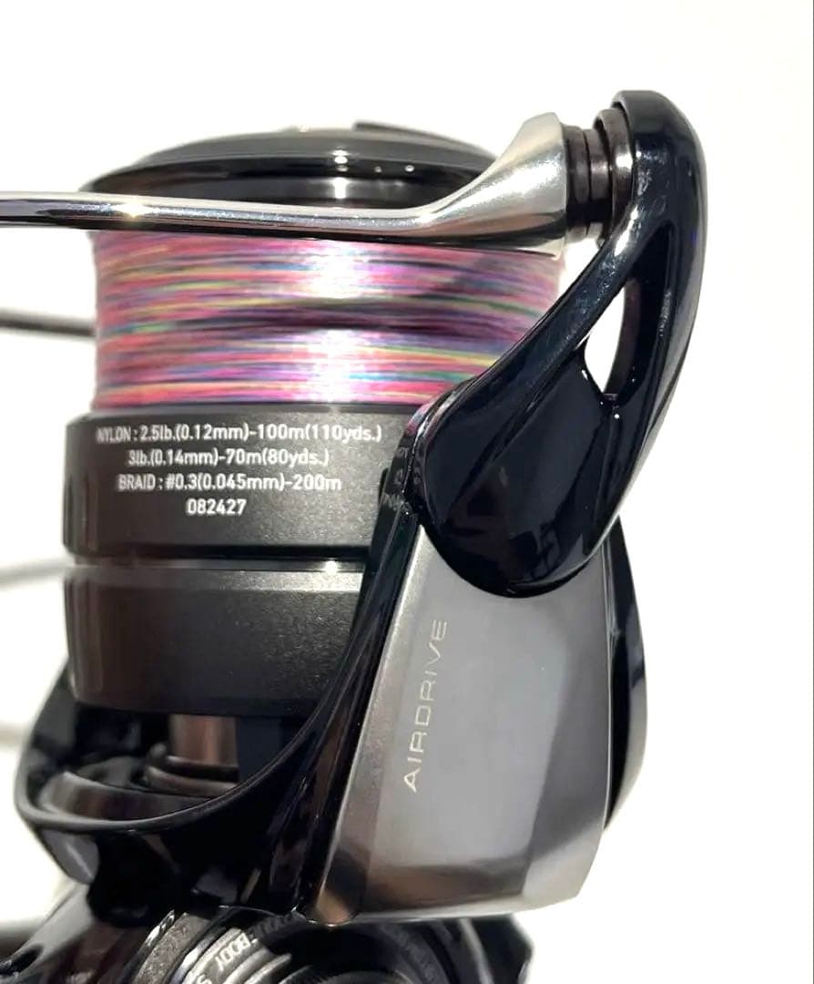 24セルテート カスタムボディ ST FC2000-P-SLPW