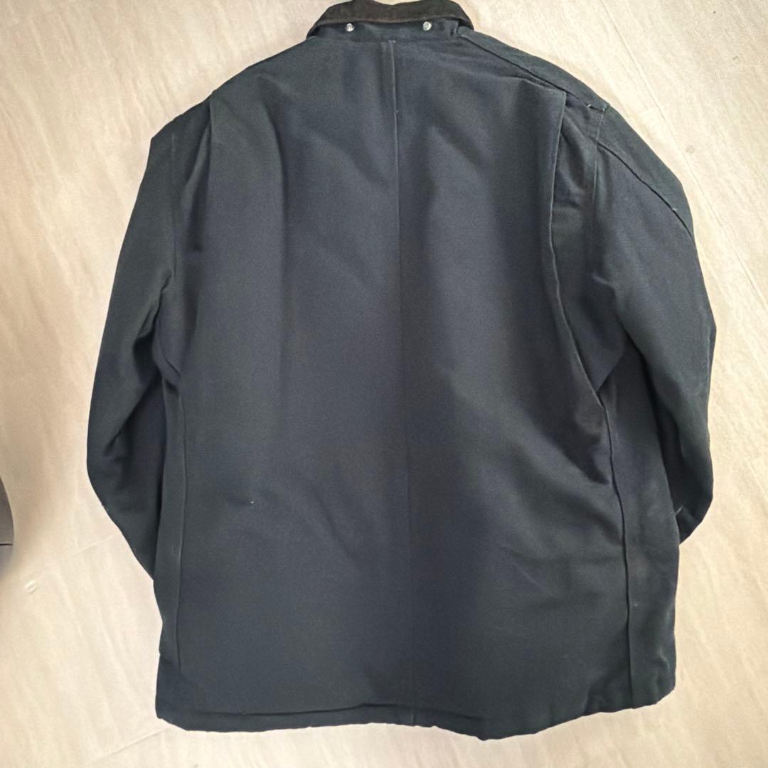 う*ぎ様 Carhartt ジャケット