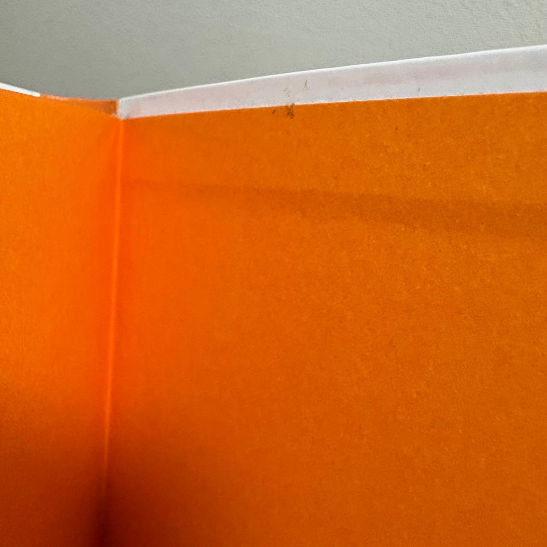 【桜ちゃん】English for everyone