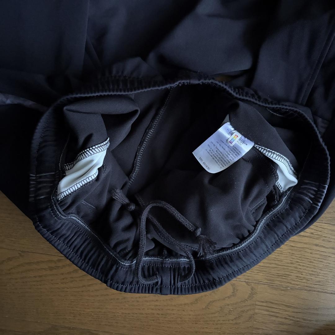 ヨネックス　ユニジョガーパンツ　2点セット　ユニセックス　SIZE：L