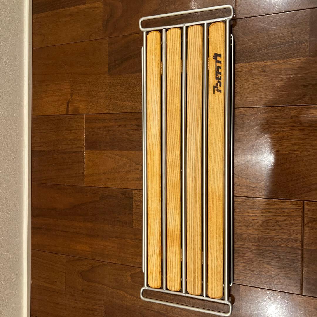 アシモクラフツ　a38grate RT