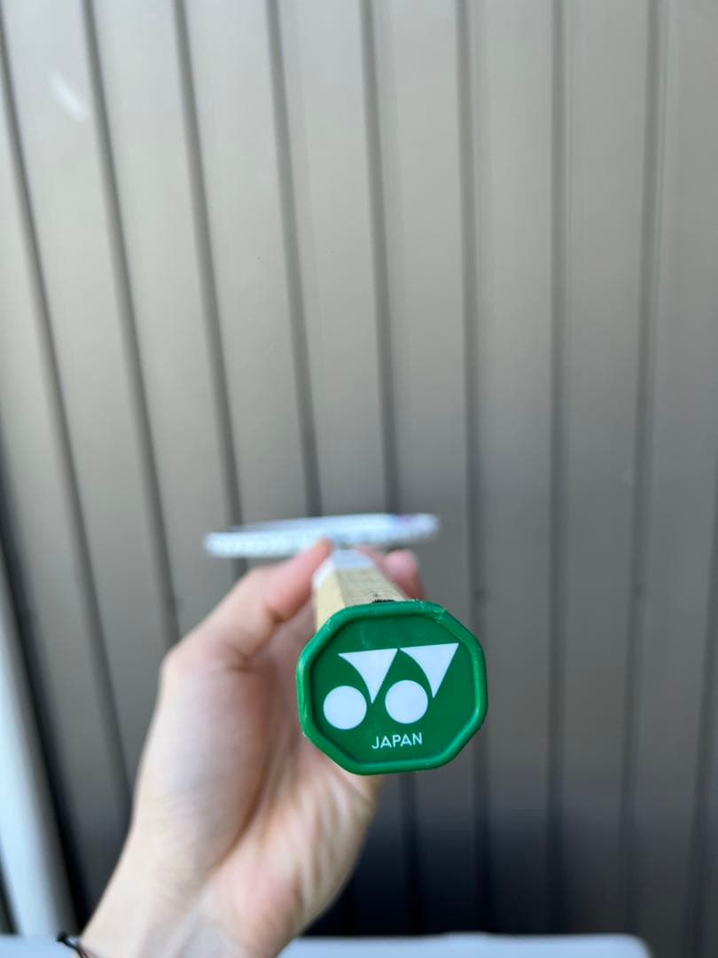 YONEXアストロクス33 / ASTROX33バドミントンラケット