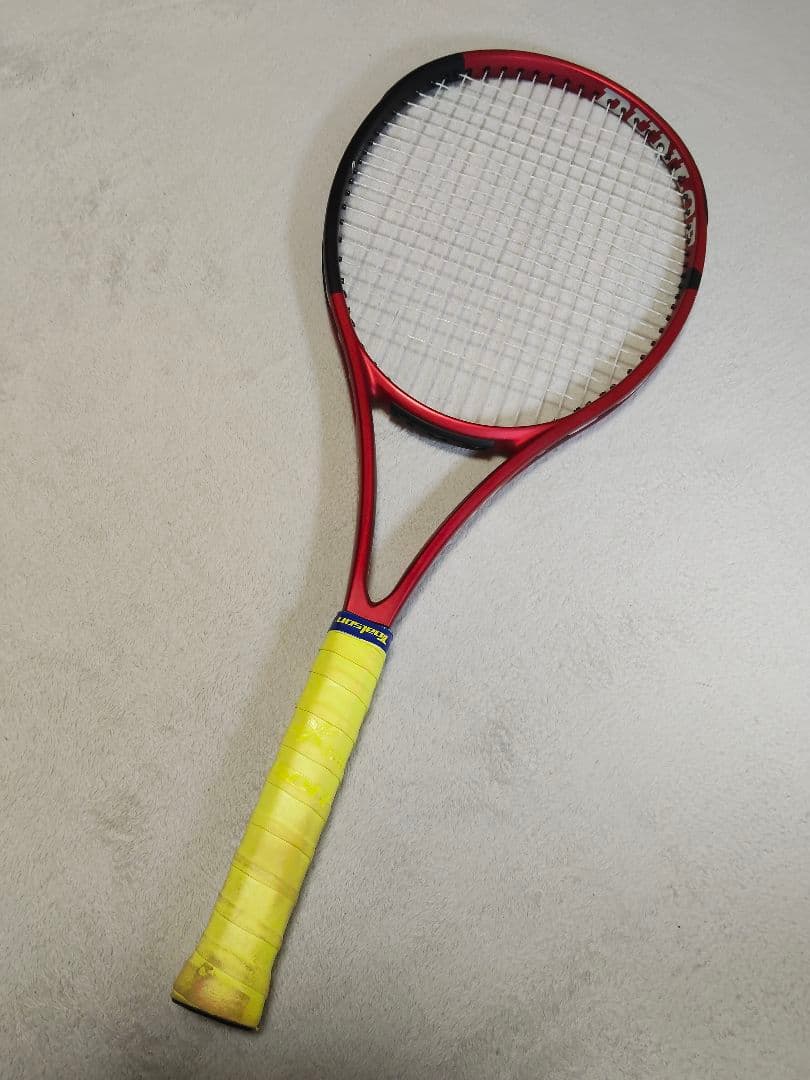 DUNLOP CX200 美品 お買い得 二本セット