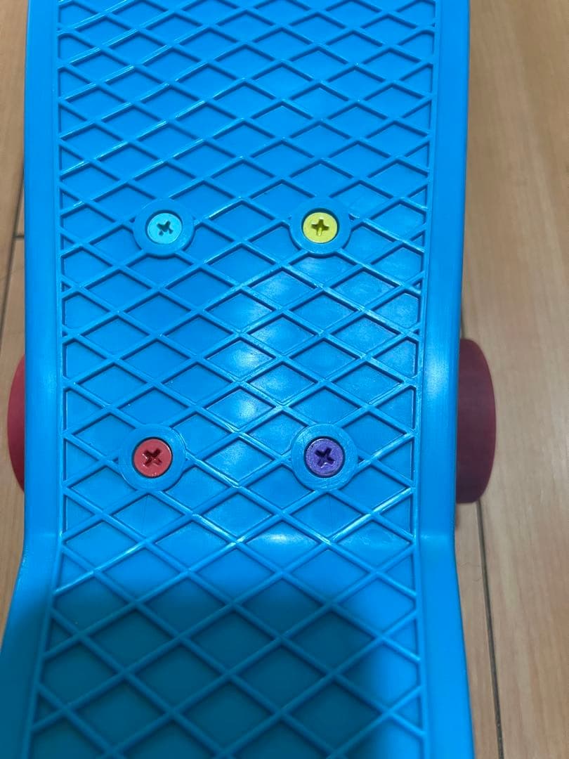 Penny/ペニー ミニクルーザー　限定レア　最終値下げ