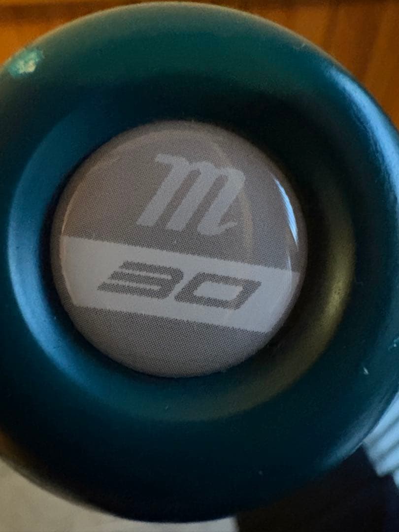 marucci 少年硬式用　バット　マルチ/マルーチ