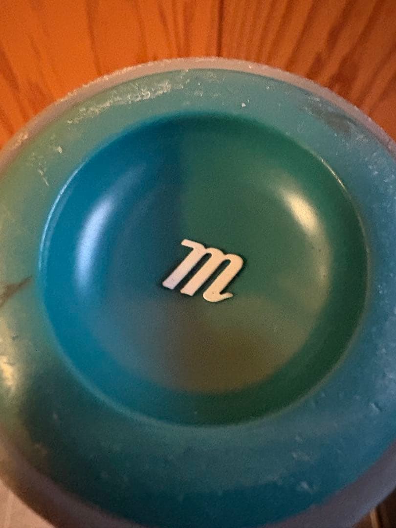 marucci 少年硬式用　バット　マルチ/マルーチ