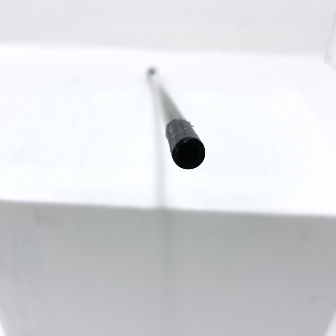 SPEEDER NX スピーダー フェアウェイウッド シャフト callaway