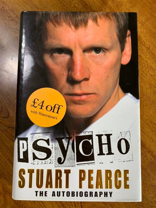 ENGLAND'S PASSION Tシャツ サポーター着用の定番 未使用タグ付