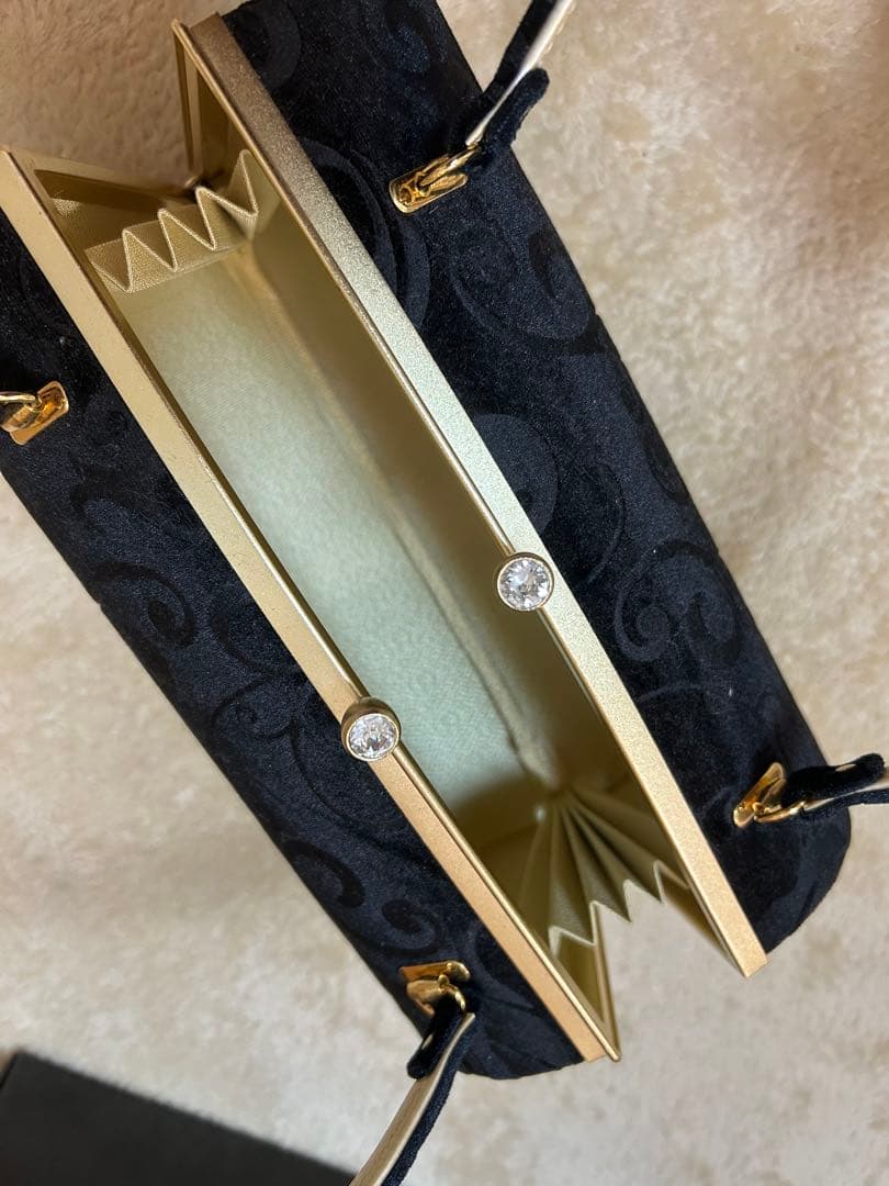 成人式　着物　和装　バッグ　草履　セット　前撮り　二十歳