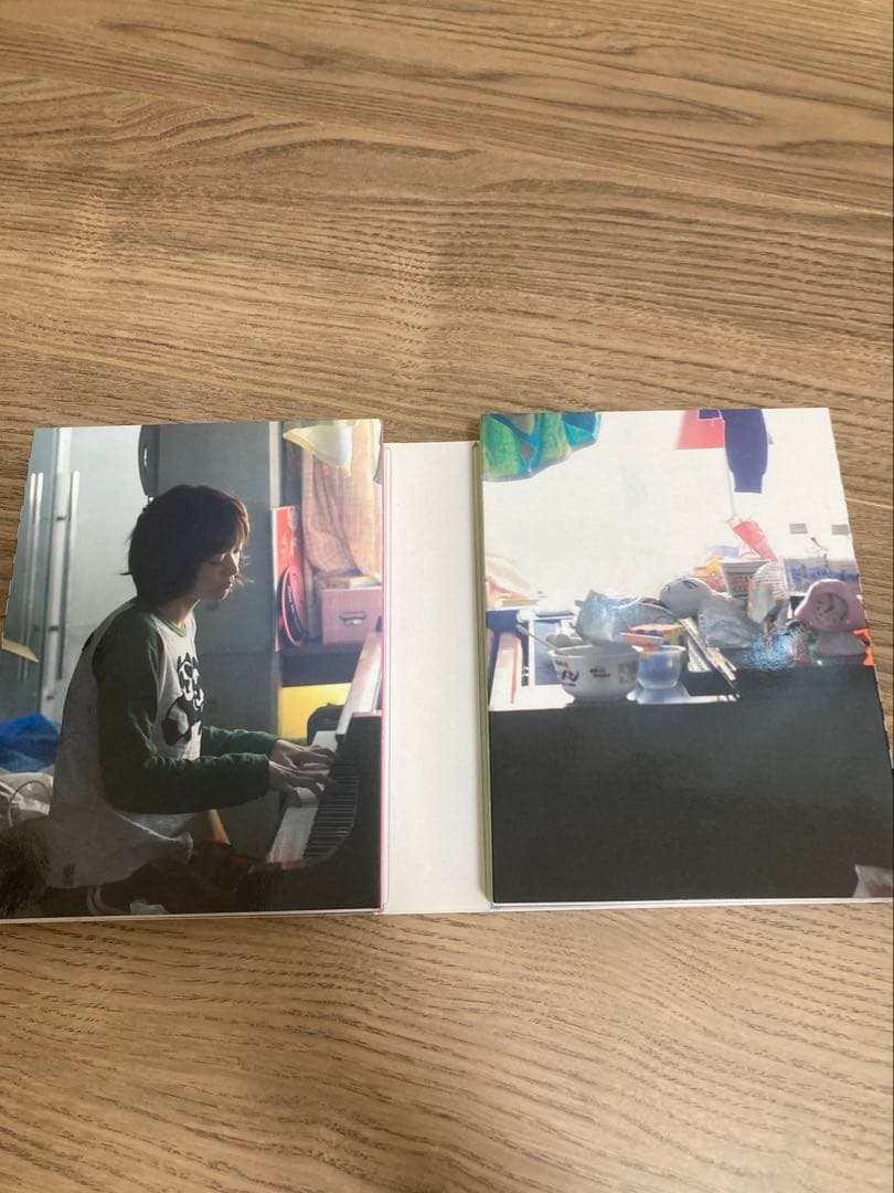 のだめカンタービレ　DVD 6枚入り