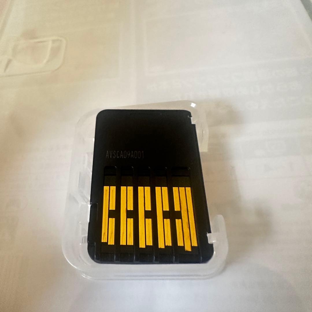 【Switchソフト】オーバークック１＋２