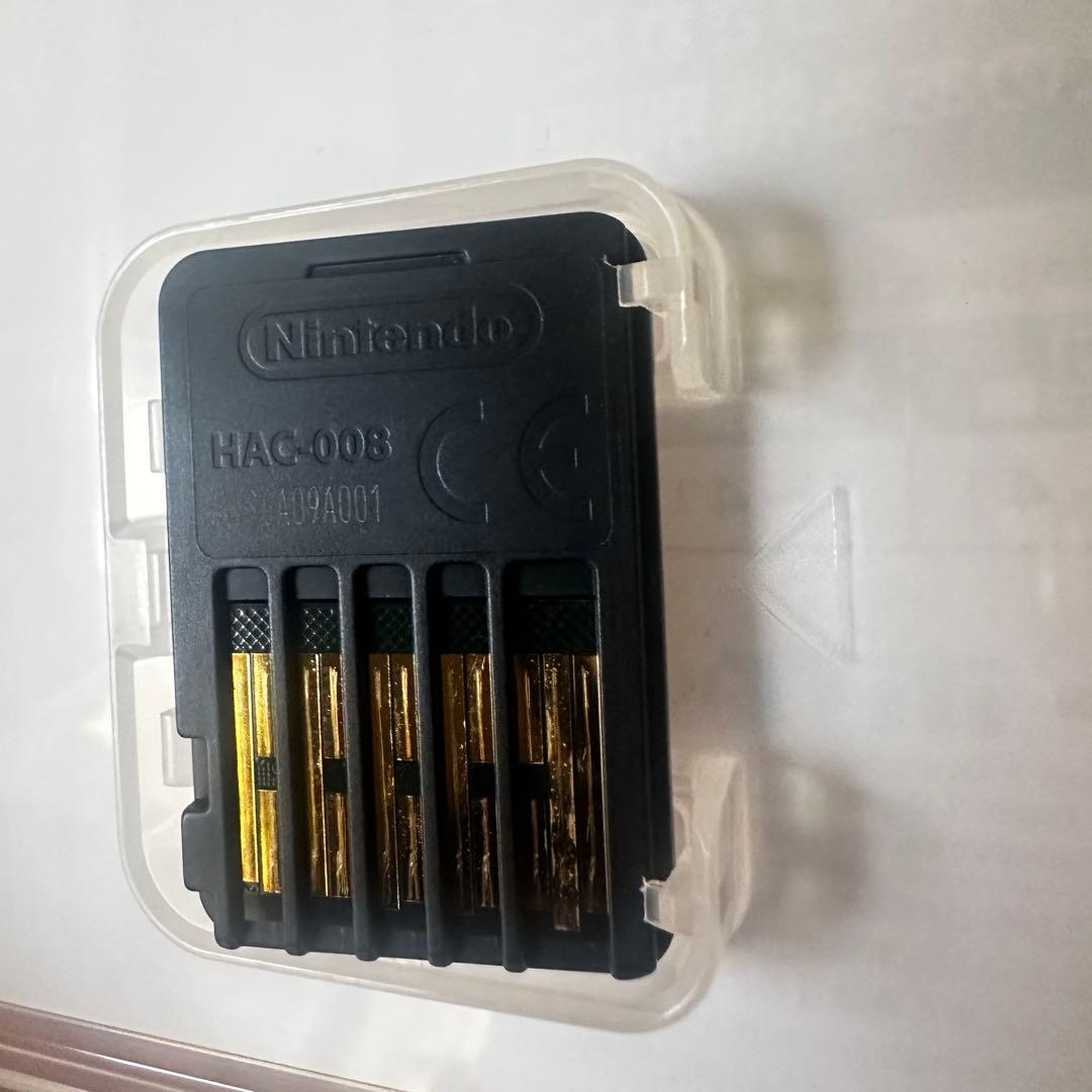 【Switchソフト】オーバークック１＋２