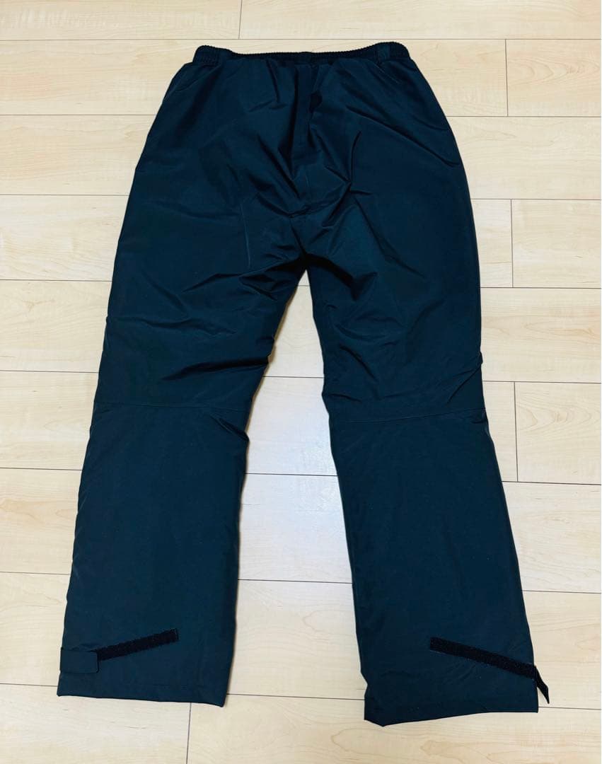 Rivalley RED-LAVEL 上下ウェアセット