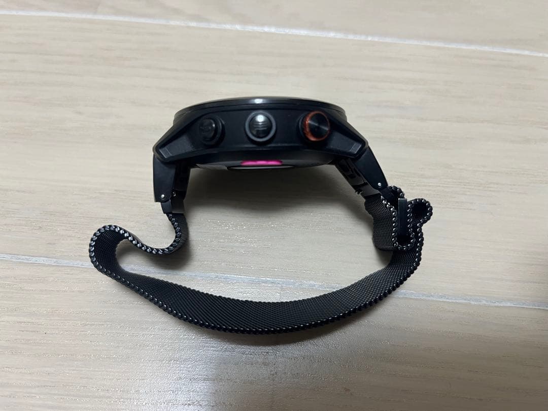 GARMIN APPROACH S62 CT10 3個つき ゴルフ