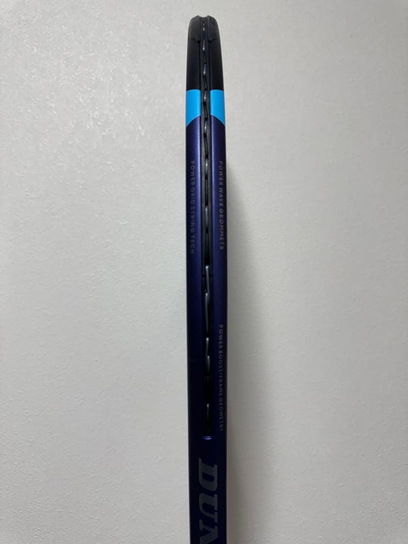 【実測スペックあり】ダンロップ FX500TOUR 2025 G2