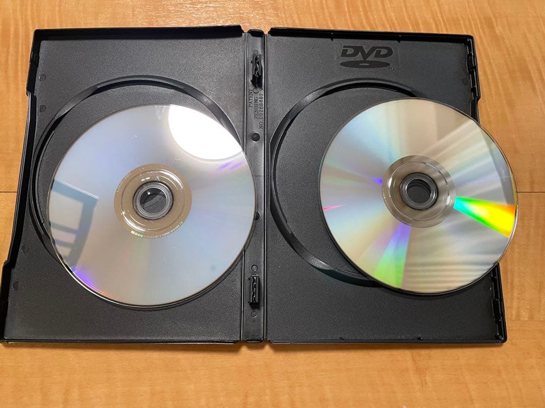 【DVD】LOUDNESS ラウドネス　8組セット