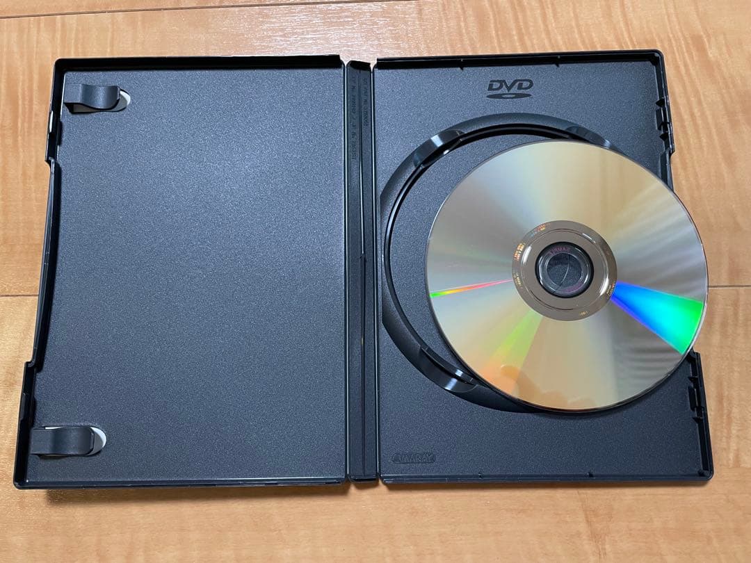 【DVD】LOUDNESS ラウドネス　8組セット