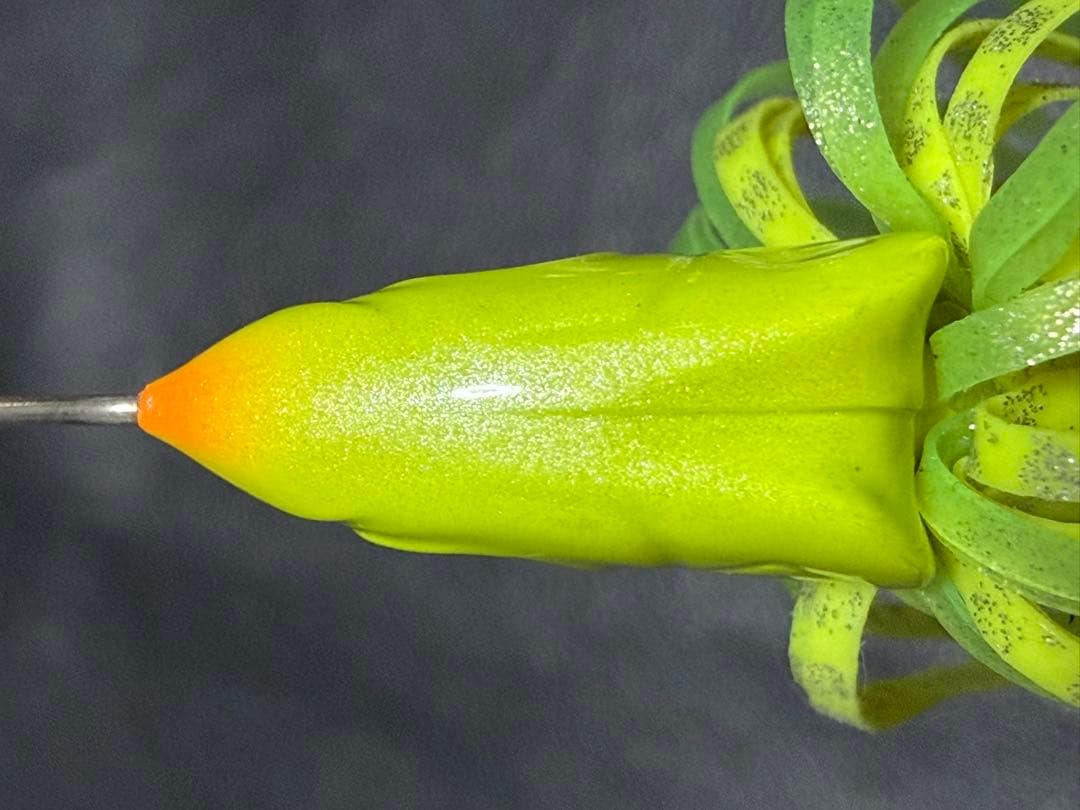 DEPS プロップジグ シャロートレーサー×8