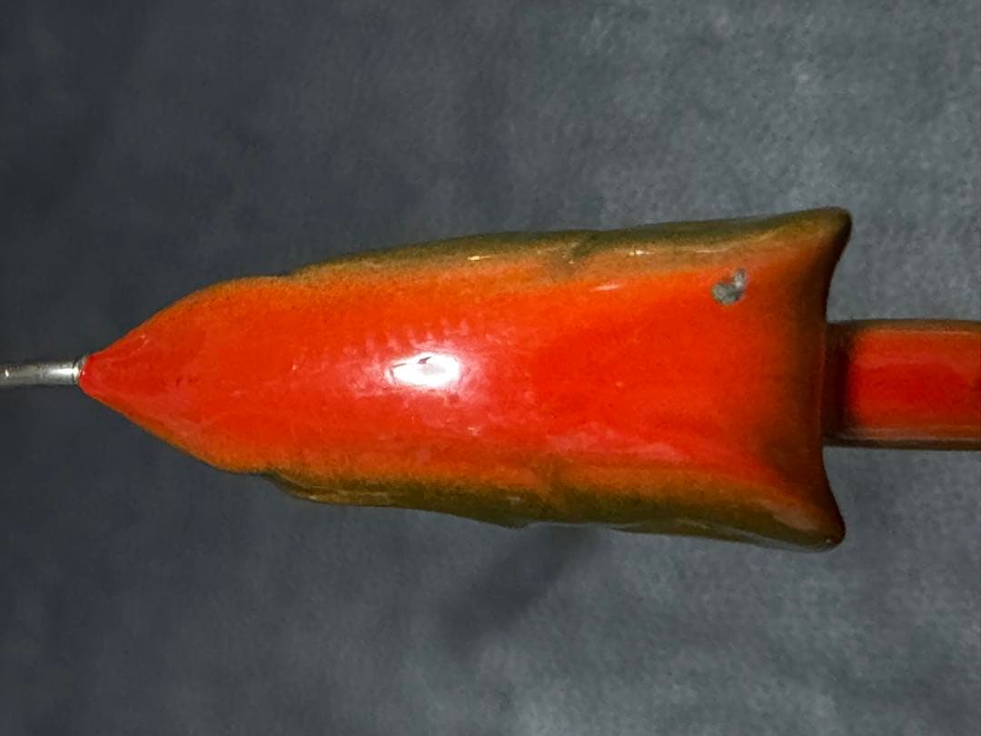 DEPS プロップジグ シャロートレーサー×8