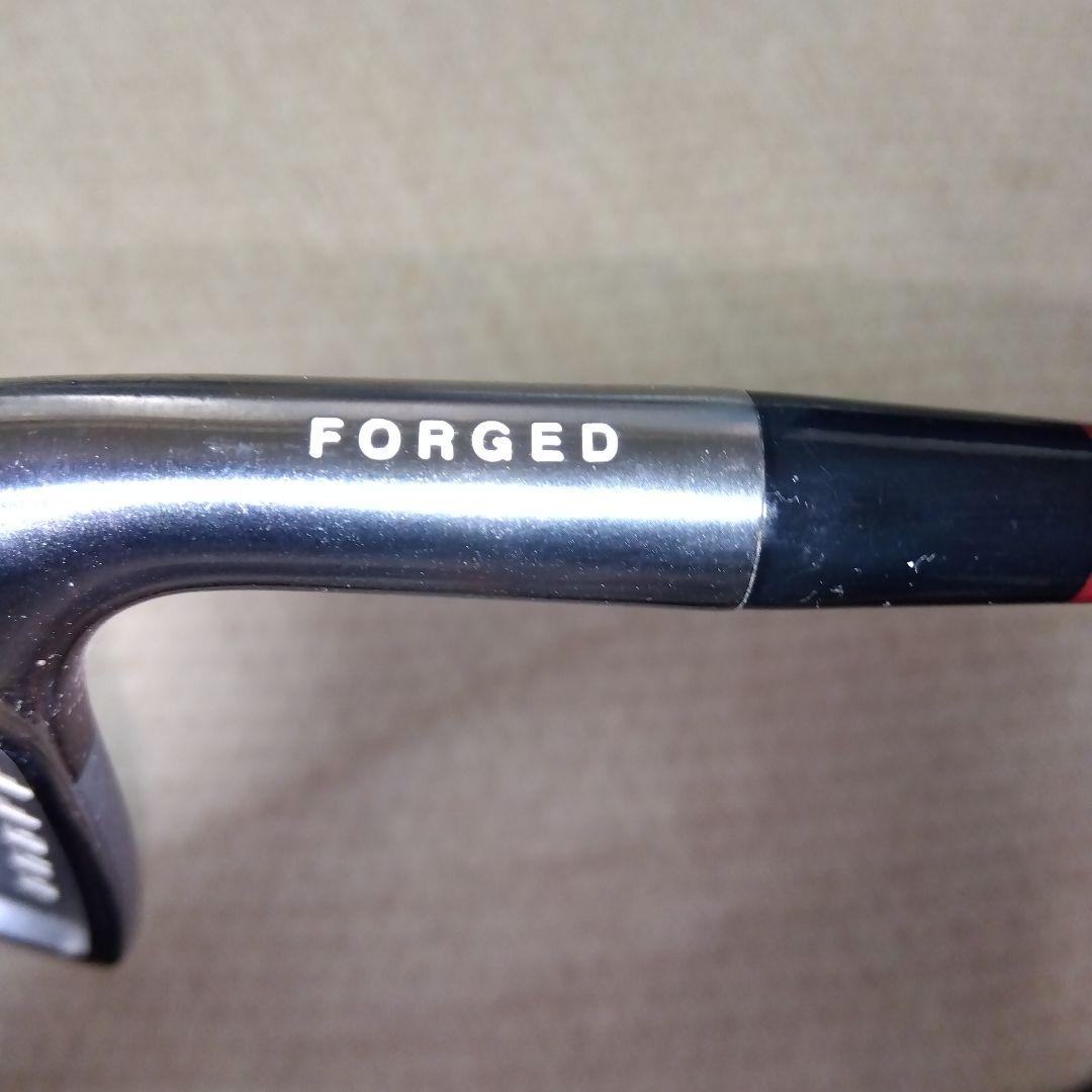 オノフ　+　FORGED 　４番アイアン　N.S.PRO ９５０GH　【Ｓ】中古