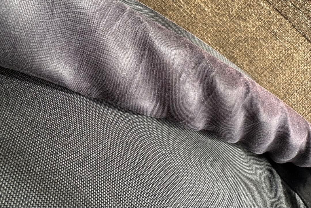 【美品】Porter Classic ポータークラシック ニュートン　リュック