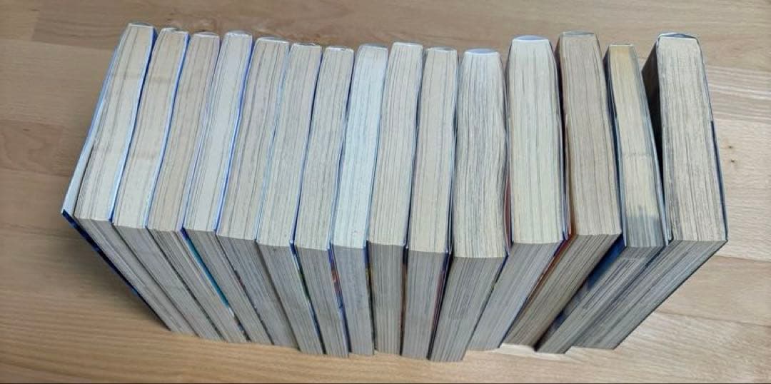 釣りキチ三平　ワイド版全37巻　平成版全12巻＋3巻　計52冊セット