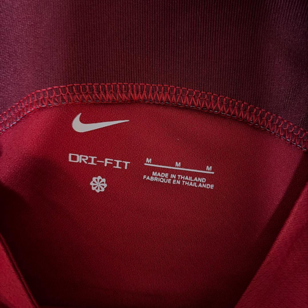 リバプールFC 22-23 アレクサンダーアーノルド 長袖ジャージ