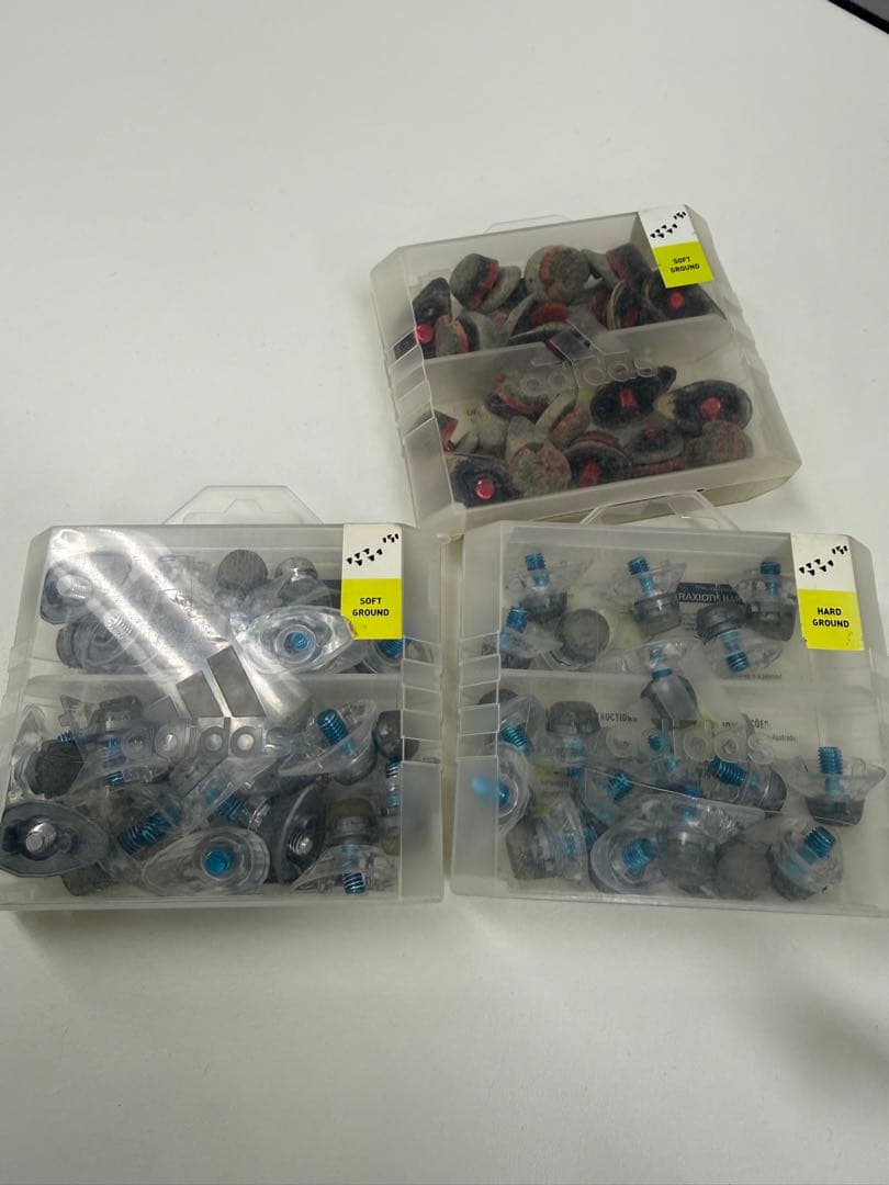 adidas F50 26センチ　中村俊輔