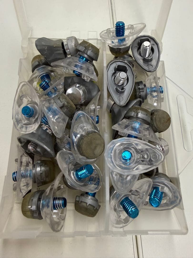 adidas F50 26センチ　中村俊輔