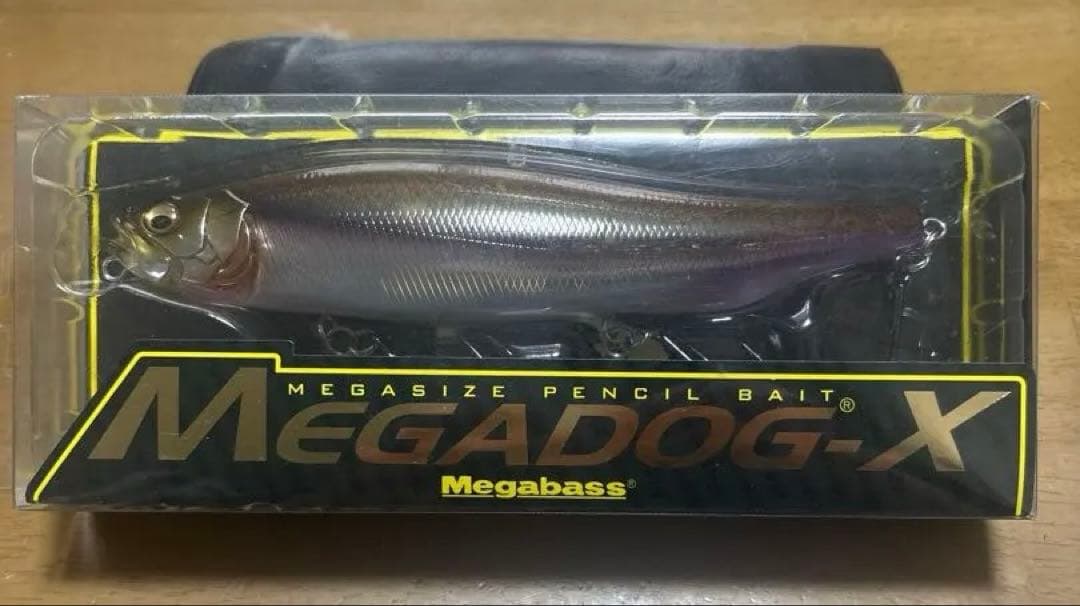 deps 他　ルアー セット 11点