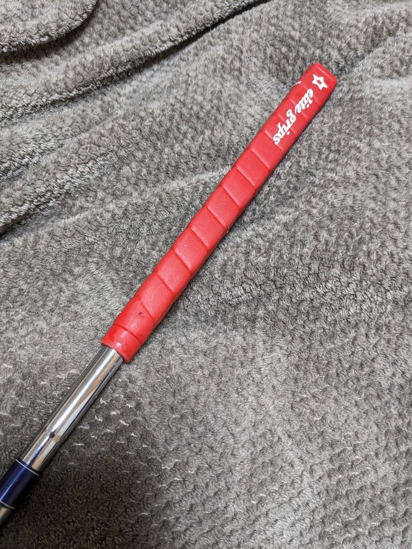 テーラーメイド TP COLLECTION BANDON TM1 パター