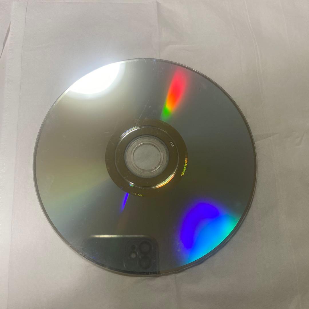 X JAPAN RETURNS 3枚組 DVD