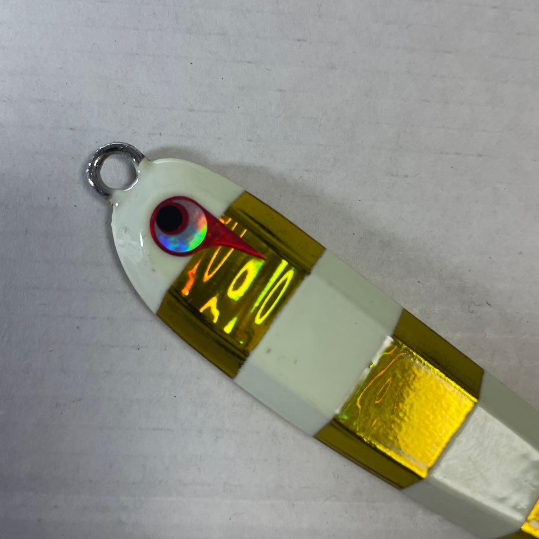 ボーズレス ヒデヨシ 太閤 300g タングステン